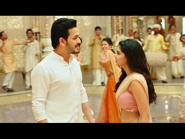 40 కోట్ల బడ్జెట్తో