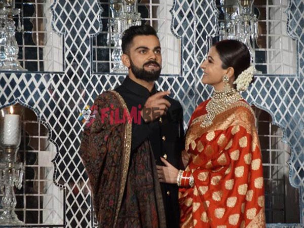 సబ్యాసాచి ముఖర్జీ డిజైన్స్