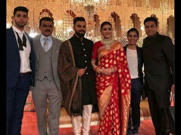 మధుర క్షణాలు
