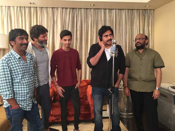 పిక్చరైజేషన్ ఎలా ఉంటుందో:
