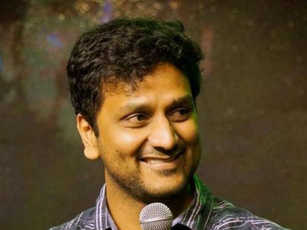 మీ దర్శకత్వంలో.. తర్వాతి సినిమా?: