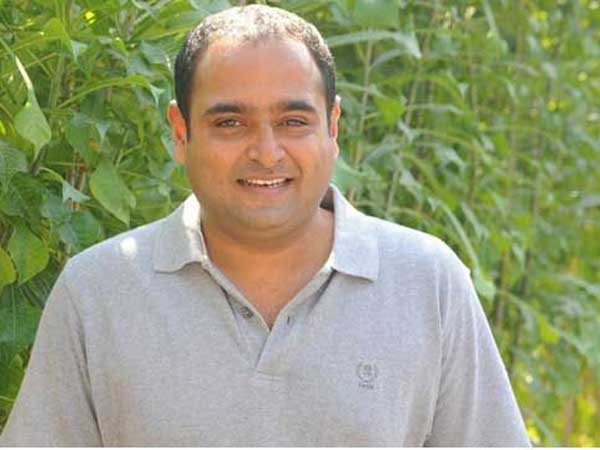విక్రమ్కు థ్యాంక్స్: