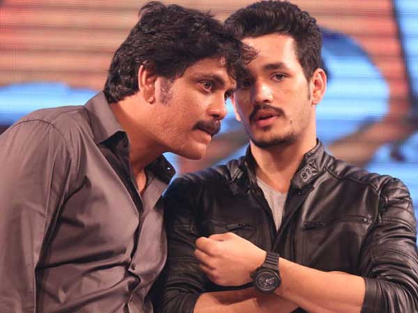 నా ఇన్వాల్వ్మెంట్?: