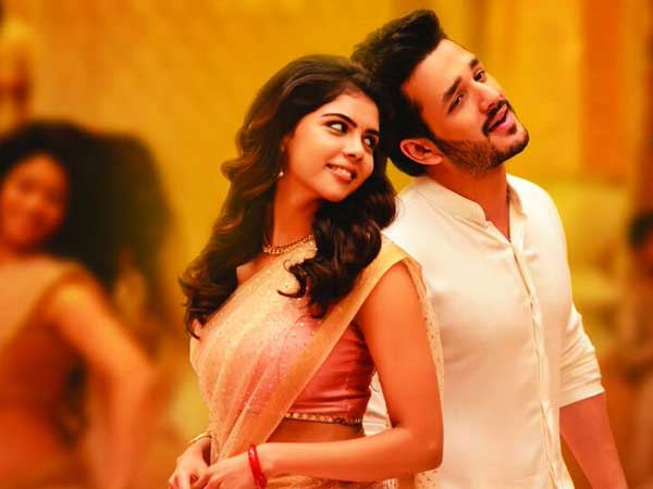 ఆ మ్యాజిక్ ఉంటుంది: