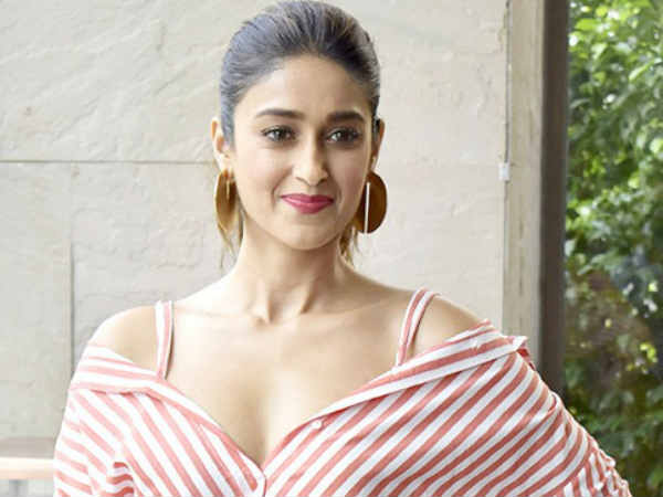 బాలీవుడ్లో గడ్డుపరిస్థితి