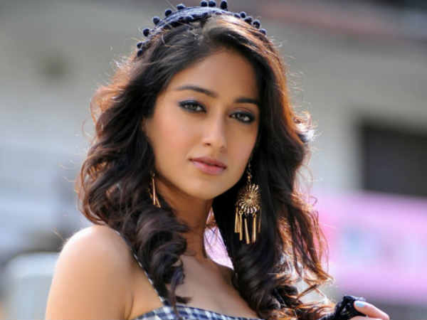 అలాంటివాటిని పట్టించుకోను..