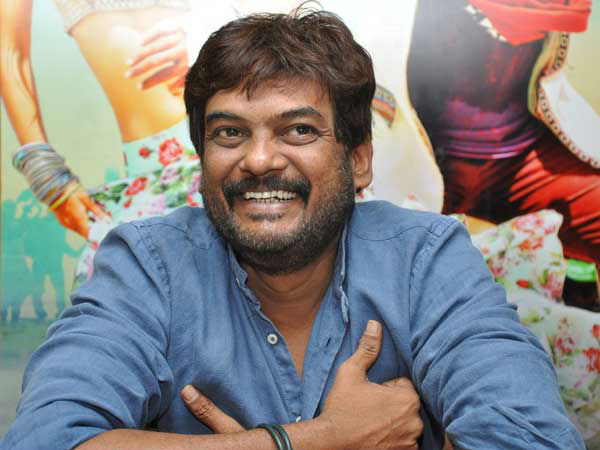 ఇక ముందు చాలా ఉంటాయా?