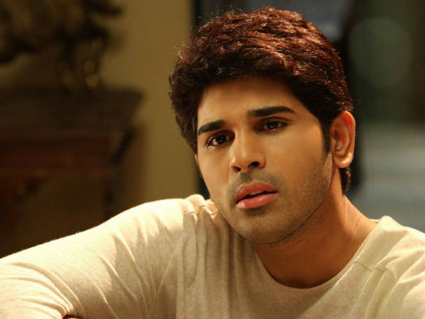 తెర వెనక