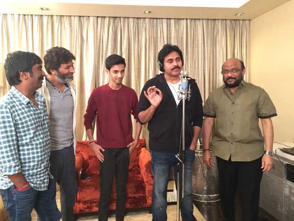 ఎవరీ కోటేశ్వరరావు?: