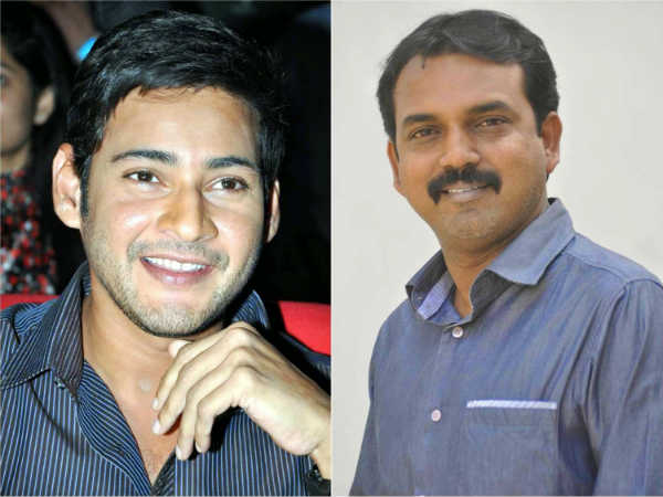 క్లారిటీ మిస్ అయిందా?: