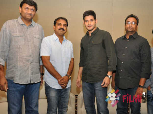 భారీ అంచనాలు: