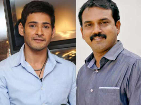 ఆ సినిమా ఛాయలు?: