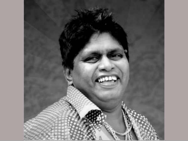 ఎన్టీఆర్ అంటే ఇష్టం