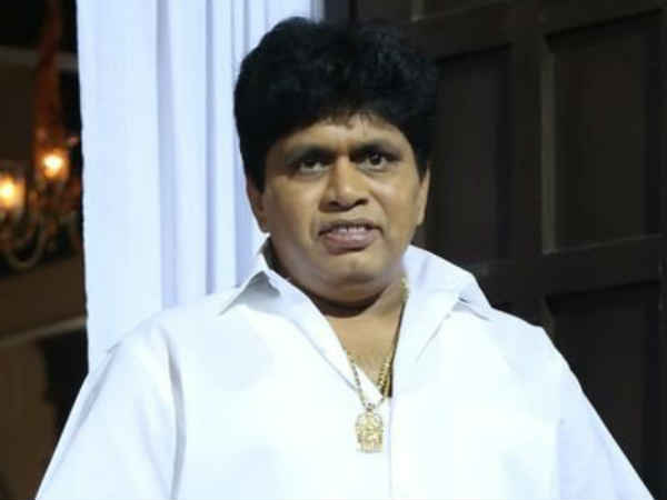 ఇంకా టైం చాలా ఉంది