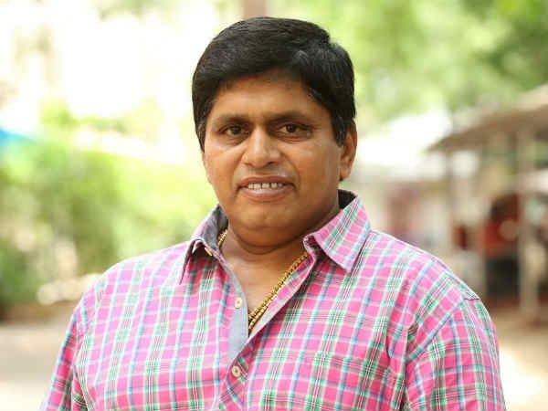 గొంతు కొరికి చంపాలని