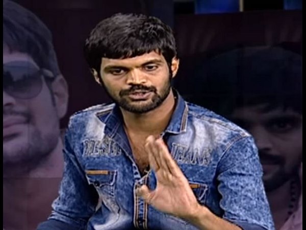 నాకు అంతస్థాయి లేదు