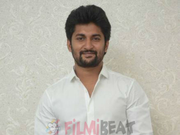 ఎప్పుడైనా తన్నులు తిన్నారా?: