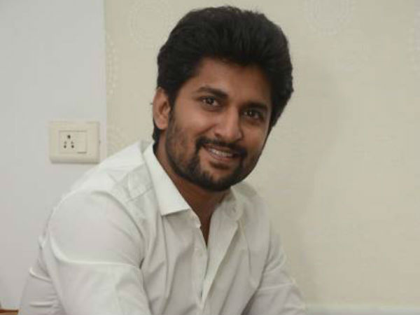 తాగుతారా?: