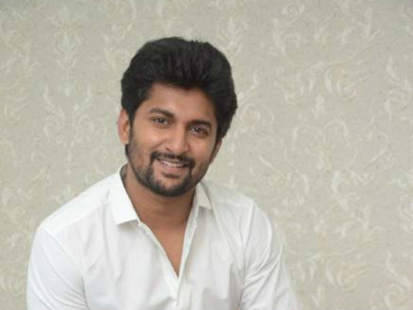 స్నానం చేయకుండా: