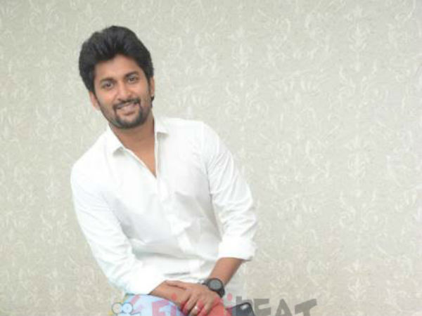 ప్రాణం కోసం పరుగు తిసిన క్షణం: