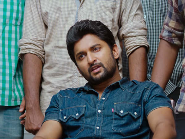పరీక్షల్లో కాపీ కొట్టారా?