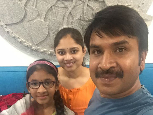 గుర్తుండిపోయే పాత్రలు: