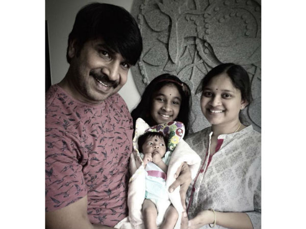 ఏంటా స్పెషల్?: