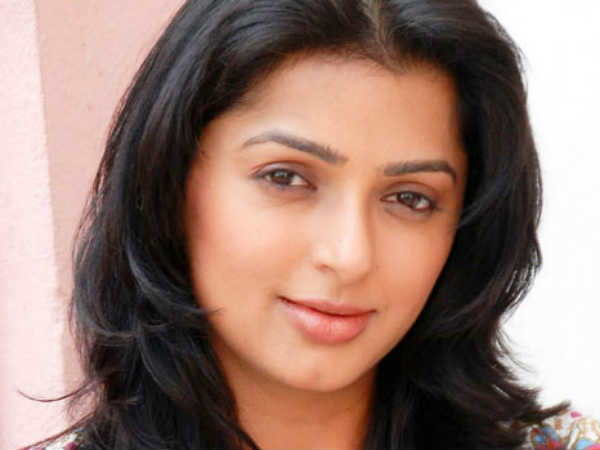 టాలీవుడ్ అంటే ఇష్టం