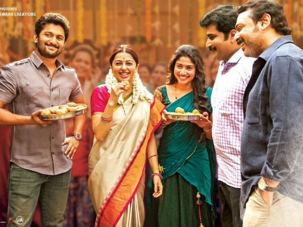 వయసుకు తగిన పాత్రలు