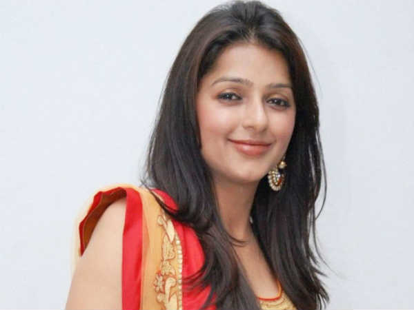 ఎంసీఏ చక్కటి అనుభూతి