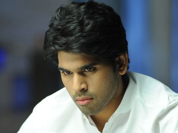 మెగా అభిమానులు లేకుండా మేము లేము