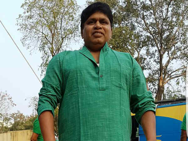 ఆత్మహత్య చేసుకుంటాని భయపడ్డారు