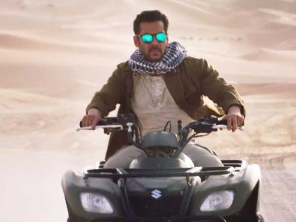 న్యూజిలాండ్లోనూ