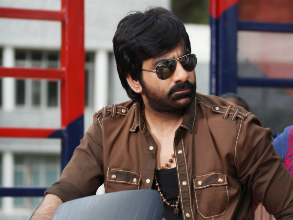 జనవరి మొదటి వారంలో క్లారిటీ