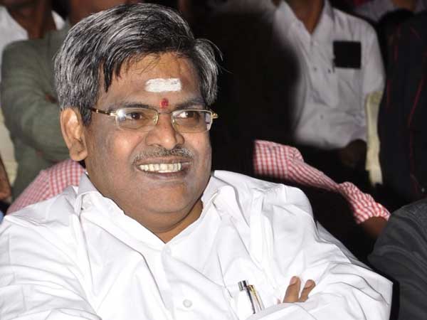 సమన్వయం చాలా కష్టం