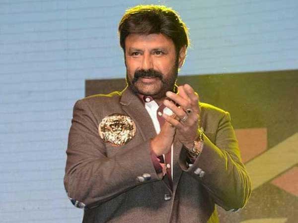 నాన్నగారు.. జయసింహ పేరుతో