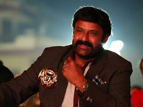 నారా లోకేష్ నాకు అల్లుడు కావడం