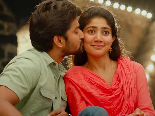 ఫిలింనగర్ టాక్: