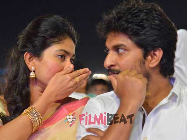 దిల్ రాజు నిర్ణయం బెడిసికొట్టిందా?: