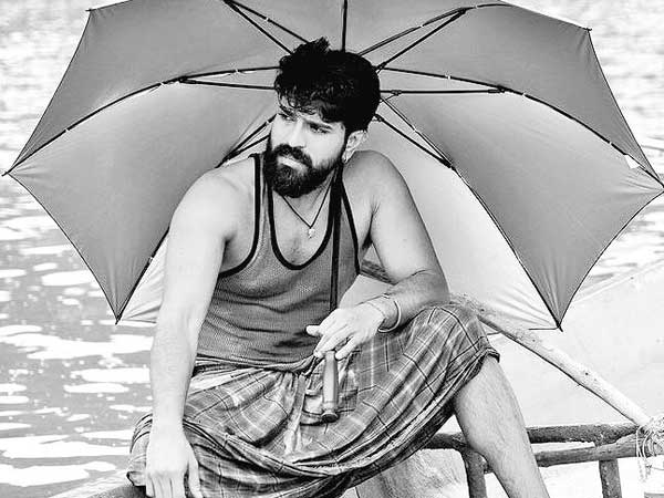 అద్భుతమైన వ్యక్తి:
