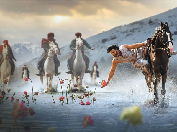 జపాన్లో సునామీకి రెడీ
