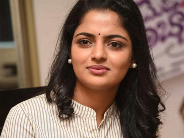 ‘గాయిత్రి' అంటే ఎవరు?