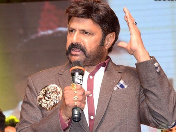 జయసింహకు ముందు ఎన్టీఆర్