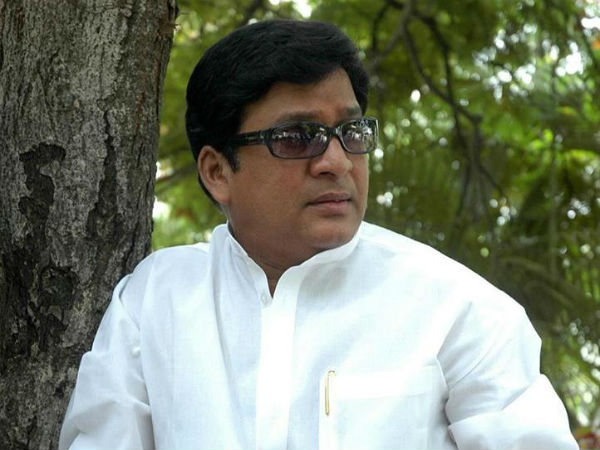 వాళ్లకు ఏం తెలుసు?