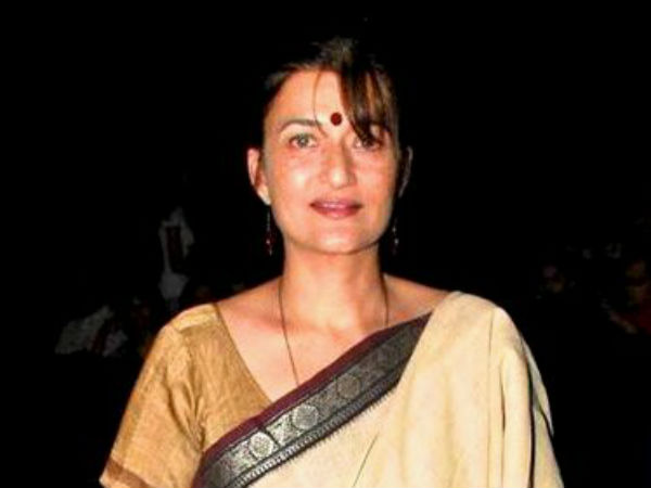 తల్లి రాసిన విల్లుతో