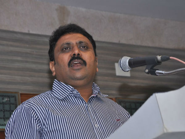 అంతర్జాతీయ స్థాయిలో ఎల్టీటీఈ