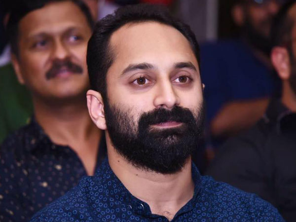 ఎవరా హీరో?