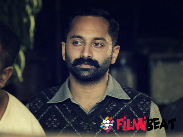 అరెస్టు కావడానికి కారణం?