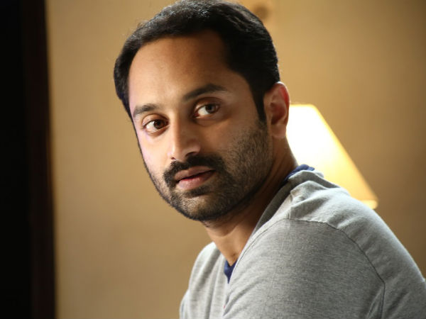 ఎలా దొరికిపోయాడు?