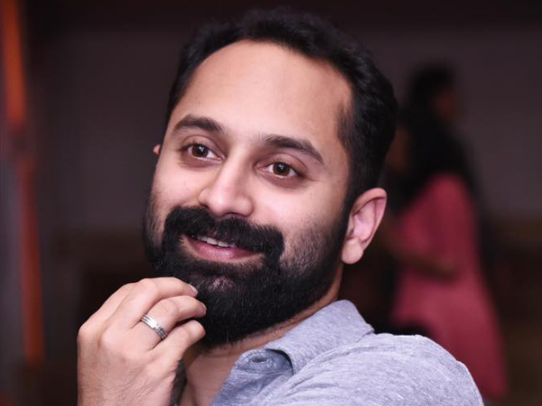 అరెస్టు, 50 వేల పూచికత్తుతో బెయిల్